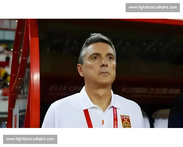 亚洲杯表现亮眼，这支球队能否在世界杯舞台上证明自己