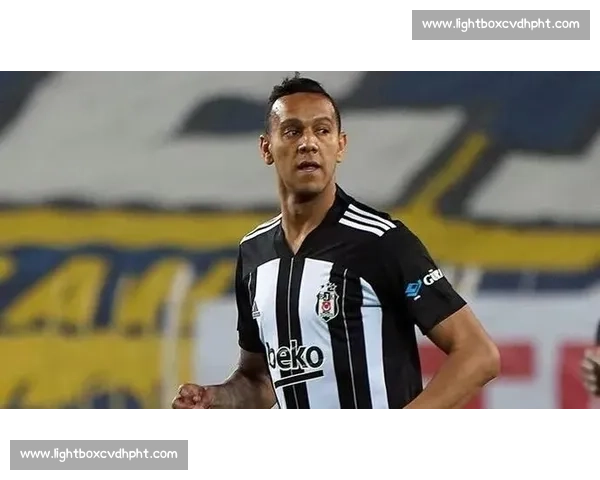 他为何选择离开北美顶尖选手转会背后故事曝光！