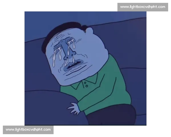 哭辽！跨区电竞赛程太密集，熬夜党表示压力山大！