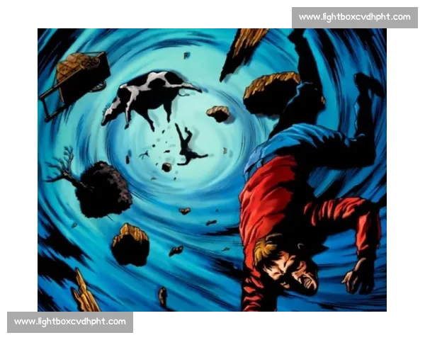 太燃了!热刺边路飞翼已成助攻王热门,英超刮起青春风暴 太燃了!热刺边路飞翼已成助攻王热门,英超刮起青春风暴