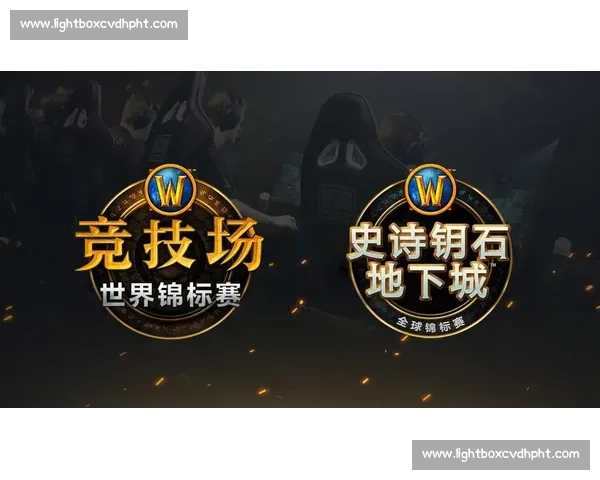 战火重燃!大洋洲电竞积分榜上演王者争霸,黑马能否逆袭 战火重燃!大洋洲电竞积分榜上演王者争霸,黑马能否逆袭