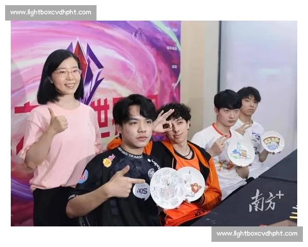 明星跨界玩转电竞,娱乐与竞技激情碰撞 明星跨界玩转电竞,娱乐与竞技激情碰撞