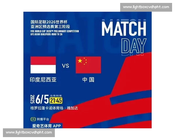 梦想启航！2026世界杯，北美球队的青春风暴！