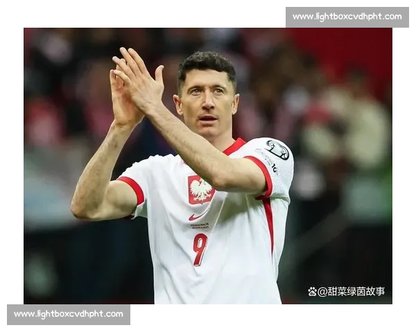 泪别绿茵莱万2026世界杯，或成绝唱，令人心疼