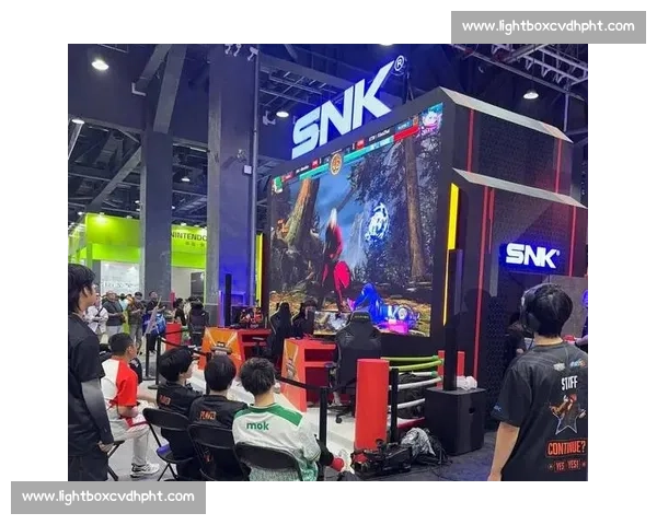 电竞人的狂欢！最新国际联赛榜单，见证实力与运气的交织！