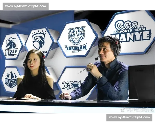 破纪录！电竞历史新篇章，这一刻属于我们！