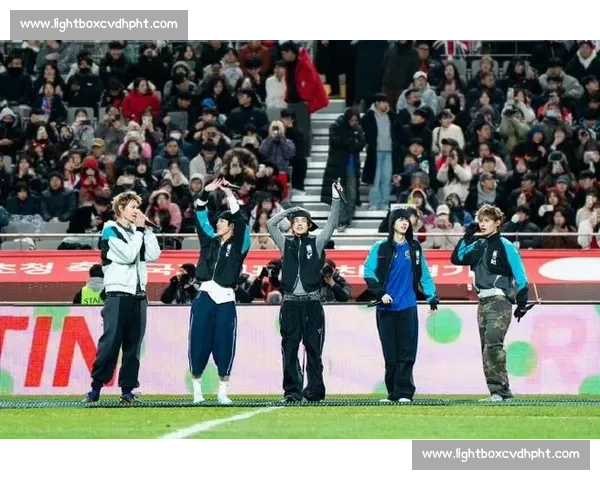 紧急通知！世界杯门票购票渠道，这些你必须知道！