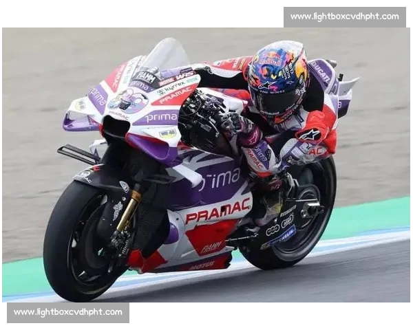 谁能撼动卫冕冠军WRC新势力崛起，悬念迭起！