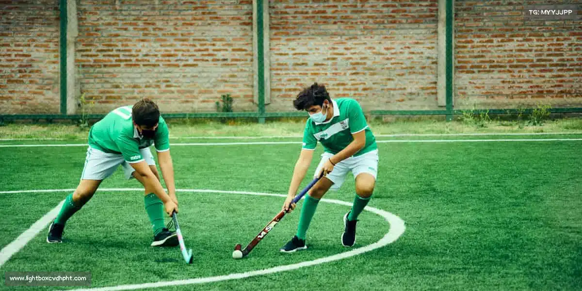 xingkong用汗水浇灌热爱，让运动成为生活最燃的底色！🔥